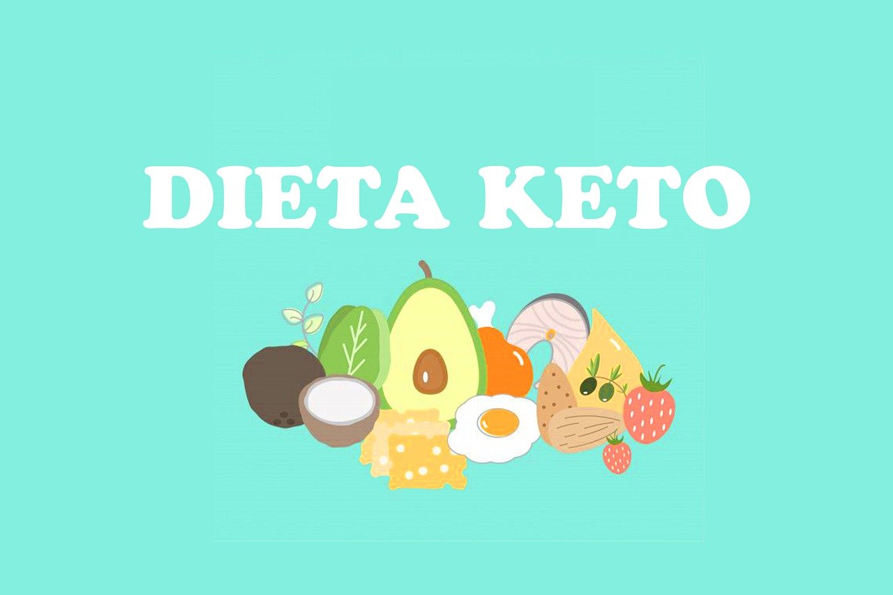 delicious keto friendly meal ideas 4